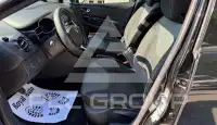 2014 Renault Clio