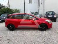 2014 Renault Clio