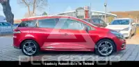 2014 Renault Clio