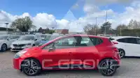 2014 Renault Clio