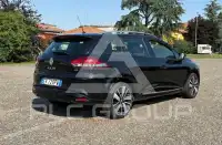 2014 Renault Clio
