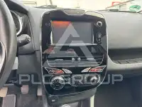 2014 Renault Clio