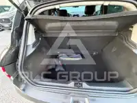2014 Renault Clio