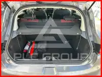 2014 Renault Clio