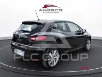 2014 Renault Clio