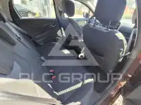 2014 Renault Clio