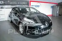 2014 Renault Clio
