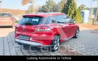 2014 Renault Clio