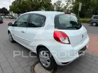 2014 Renault Clio