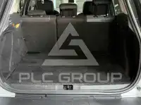 2014 Renault Clio