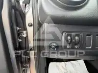 2014 Renault Clio