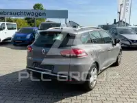 2014 Renault Clio