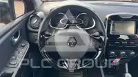 2014 Renault Clio