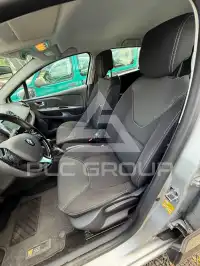 2014 Renault Clio
