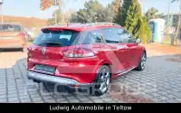 2014 Renault Clio
