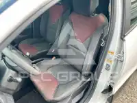 2014 Renault Clio