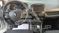 2014 Renault Clio