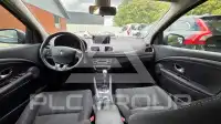 2014 Renault Megane