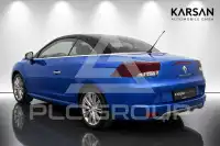 2014 Renault Megane