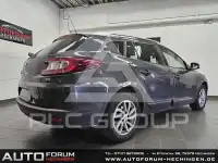 2014 Renault Megane