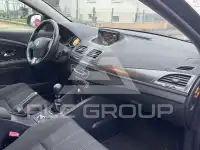 2014 Renault Megane