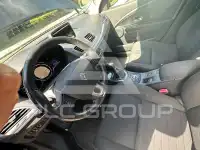 2014 Renault Megane