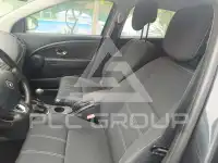 2014 Renault Megane