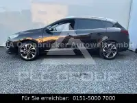 2014 Renault Megane