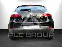 2014 Renault Megane
