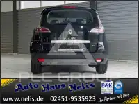 2014 Renault Megane