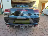 2014 Renault Megane
