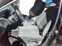 2014 Renault Megane