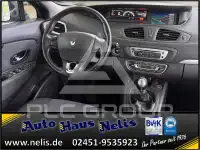 2014 Renault Megane