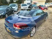 2014 Renault Megane