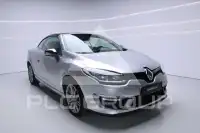 2014 Renault Megane