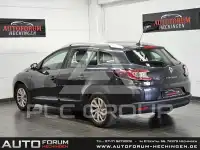 2014 Renault Megane