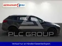 2014 Renault Megane