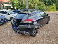 2014 Renault Megane