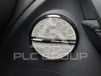 2014 Renault Megane