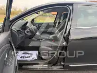 2014 Renault Megane
