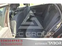 2014 Renault Megane