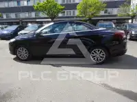 2014 Renault Megane