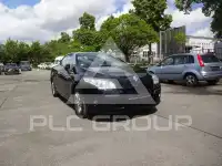 2014 Renault Megane