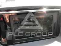 2014 Renault Megane