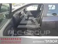 2014 Renault Megane