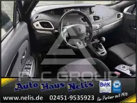 2014 Renault Megane