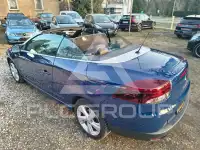 2014 Renault Megane