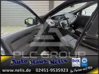 2014 Renault Megane