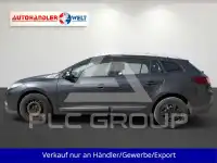 2014 Renault Megane