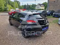 2014 Renault Megane